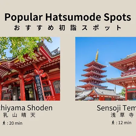 Playsis Asakusa-2